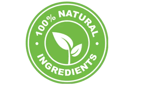 Lungora natural formula